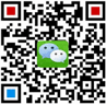 高低溫試驗箱 恒溫恒濕試驗箱 恒溫恒濕箱微信二維碼